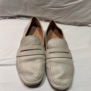 Club Monaco Loafers